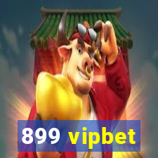 899 vipbet